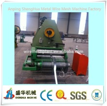 Automatic high speed brick force making mesh machine(made in China)