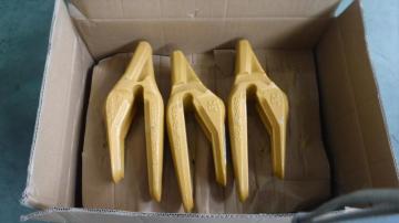 309-1114 ADAPTER-CTR CAT Genuine Original