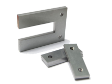 UI-10 Transformer Core and UI-30 Lamination