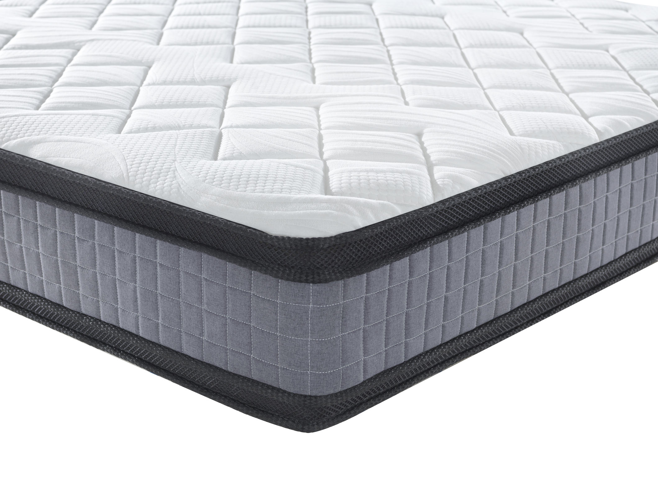 spring mattress spring mattress