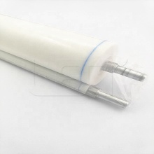 Xerox DocuCentre Series Printer Web Roller and Fuser Cleaning Kit