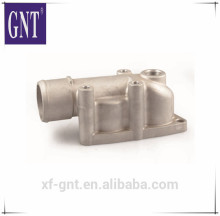 excavator 6HK1 4HK1 thermostat cover Alibaba com wholesale