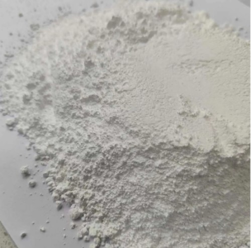 Silicon dioxide cho sơn chống nước cho gỗ