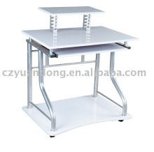 general wood board Compuer table