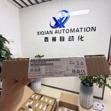 6DL1193-6GC00-0NN0 100% new original siemens plc dcs controller plc in stock plc unit