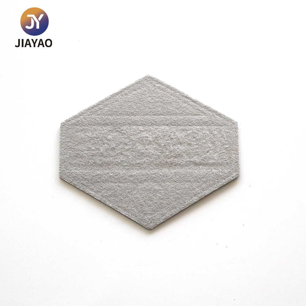 بي بي-029-4 PB-029-4