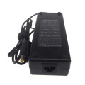 Toshiba 19V 6.3A 120W AC-adapterlader