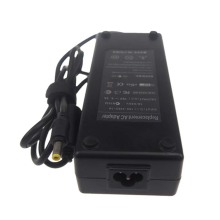 توشیبا 19V 6.3A 120W AC اډاپټر چارجر