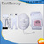 led photon therapy acne treatment machine