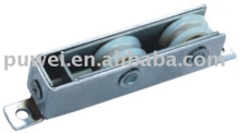 sliding Door Roller, window roller, sliding wheel
