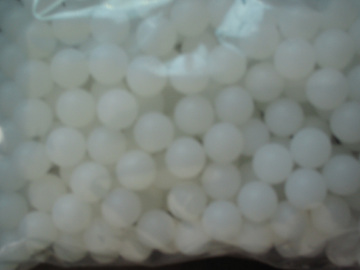 Plastic Ball