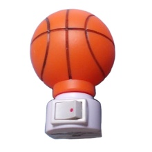 Night Light: Illuminate Your Darkness