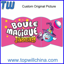 Unique PVC Customized 16GB Usb Flash Drive