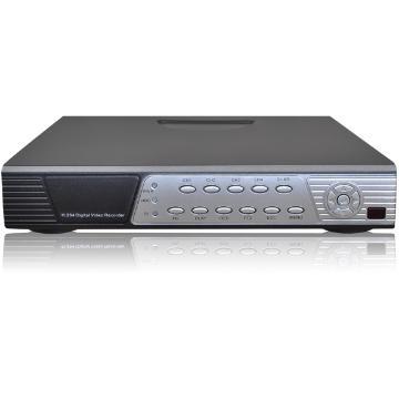 Economical Cloud DVR 4ch/8ch mini dvr