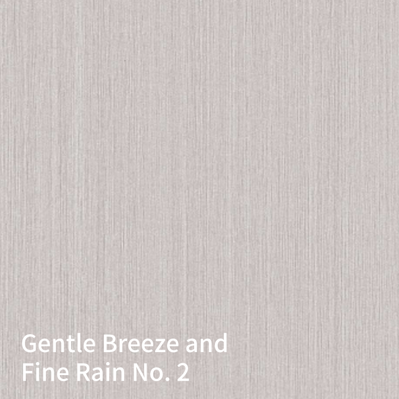 Simple Wood Doors Fine Rain No.2 Simple Wood Doors Fine Rain No.2