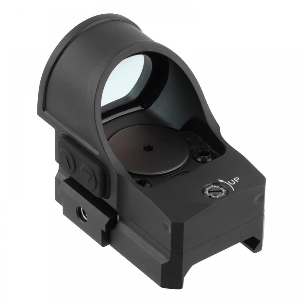 FOCUHUNTER 1X26mm Reflex Sight