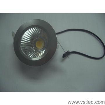 LED Recess Down Light