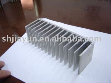 extruded aluminium profiles australia