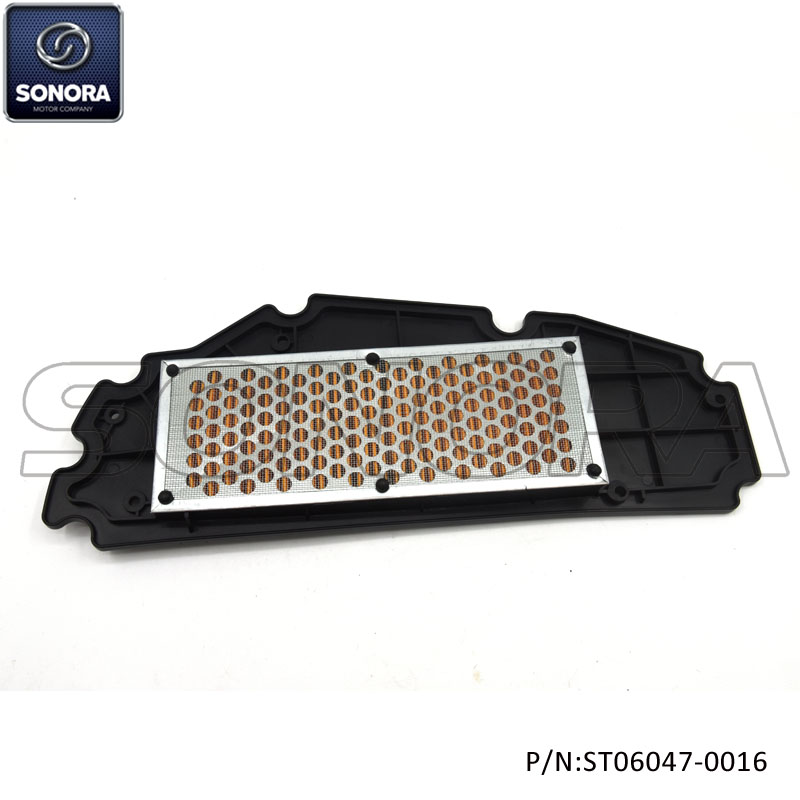 Air Filter for SYM JOYMAX