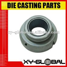 High Quality Customized Die Casting aluminum engine blocks