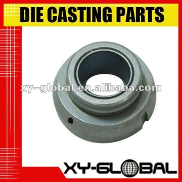 High Quality Customized Die Casting aluminum engine blocks