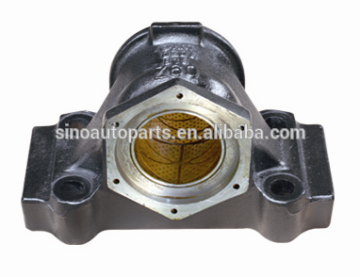 TRUCK SPRIG TRUNNION SEAT FOR NISSAN SERIES