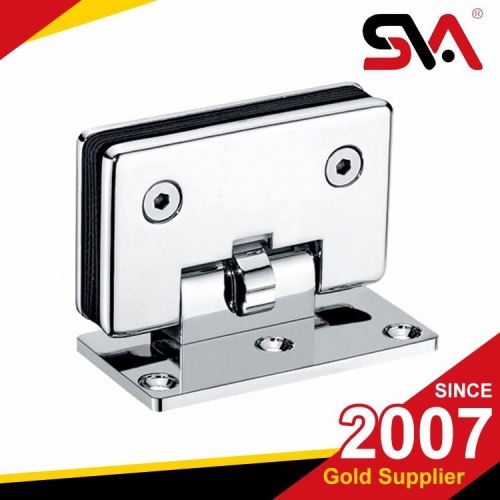 Top quality Door Hinge 1/4in made in China