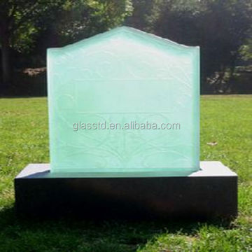 cheap angel uk headstone