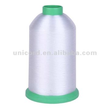 nylon monofilament yarn/monofilament/nylon monofilament