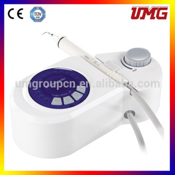 woodpecker dental ultrasonic piezo scaler for sale