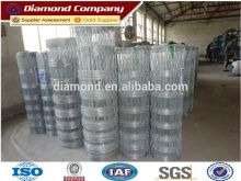 lowes hog wire fence/hog wire fence hot sale