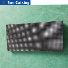 Outdoor LED Large Screen Display P5 Panel - Outdoor Full Color SMD LED Module