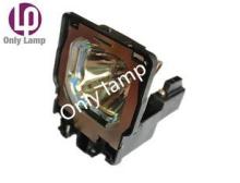 replacement Mercury NSHA330W PLC-XF47 Sanyo Projector Bulbs