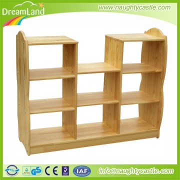 Guangzhou kindergarten furniture set / used furniture for kindergarten