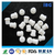 Alibaba hot sale FDA RoHs high temperature silicone stopper plugs