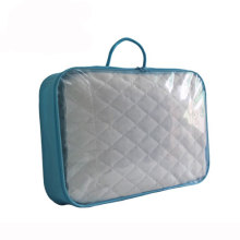 Custom Contour Memory Foam Pillow Wholesale