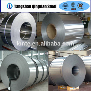 DC01/SPEC/SPCC/Q195 black annealed colled rolled steel coil price