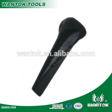 Wantok Splitting Maul Wedge SM01