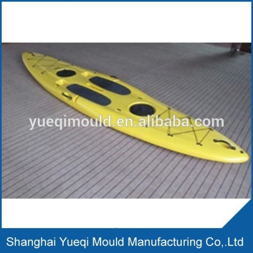 Customize Plastic Rotomolding Molds Surfboard