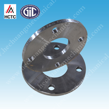 BS10:1962 T/E  Flanges