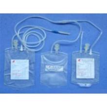 Blood bag