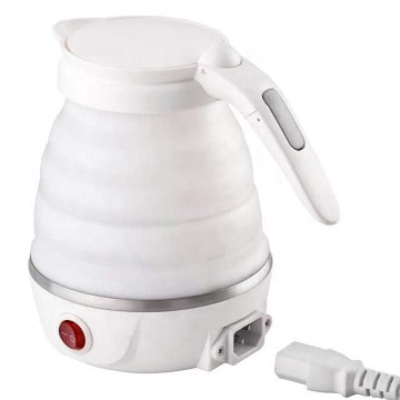 Mini Travel Kettle Heating Element