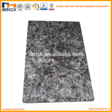 Lowest price PVC sheet