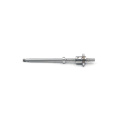 Miniature 1004 Ball Screw With Cheap Price