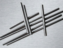 Hafnium Metal Bar,Hafnium Metal Rod