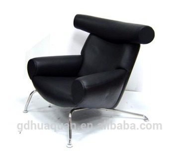 2016 High Quality Ox chair, Hans J Wegner Ox chair