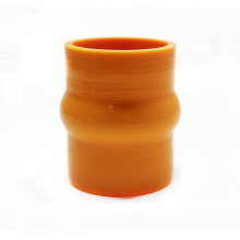 hump silicone hump hump hose referced hose aramid reinf