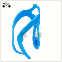 New style bicycle bottle cage