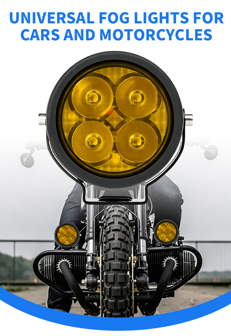231357_01 231357_01
