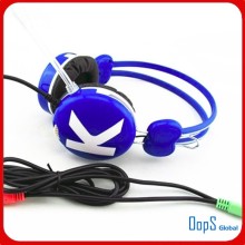 Hottest computer headset with mic